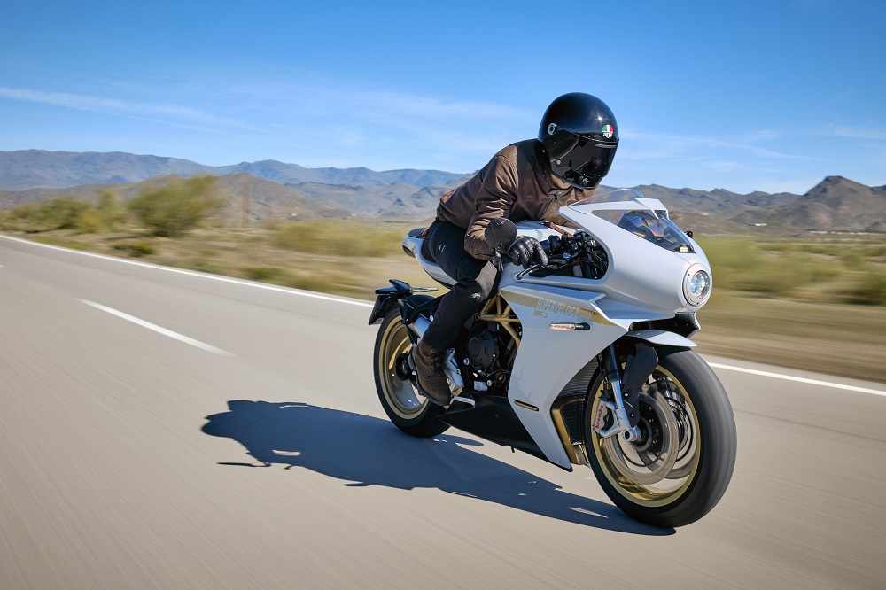 Best motorcycle deals to buy